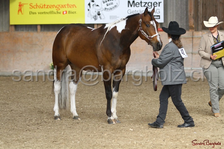 23-APHA SS_030.jpg